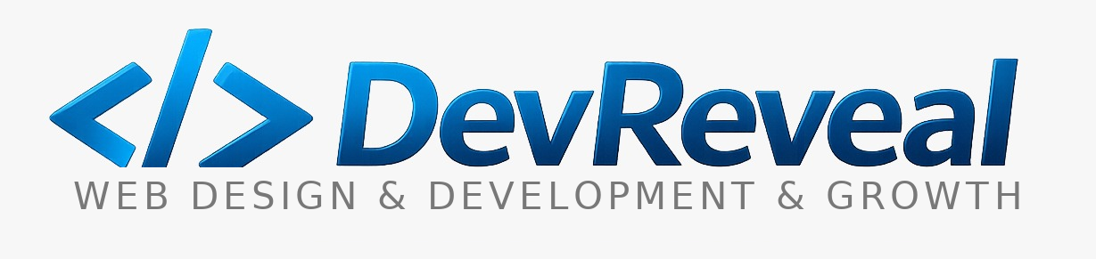DevReveal